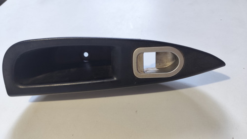 Botão Vidro Elétrico Traseiro Esquerdo Jac 3 2011 A 2013 - Imagem 5