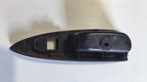 Botão Vidro Elétrico Traseiro Esquerdo Jac 3 2011 A 2013 - Imagem 6