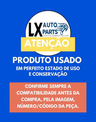 Moldura Painel De Instrumentos Gm Corsa 1994 A 2002 - Preto - Imagem 6