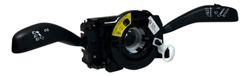 TESTE ML 1 - Imagem 1