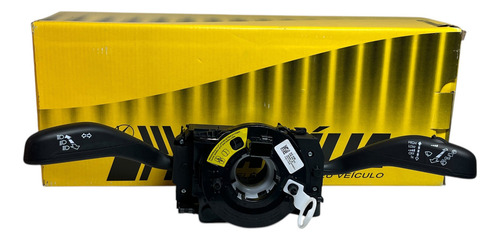 TESTE ML 1 - Imagem 2