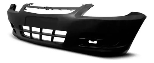 Farol Dianteiro Chevrolet Celta 2015 - Imagem 2