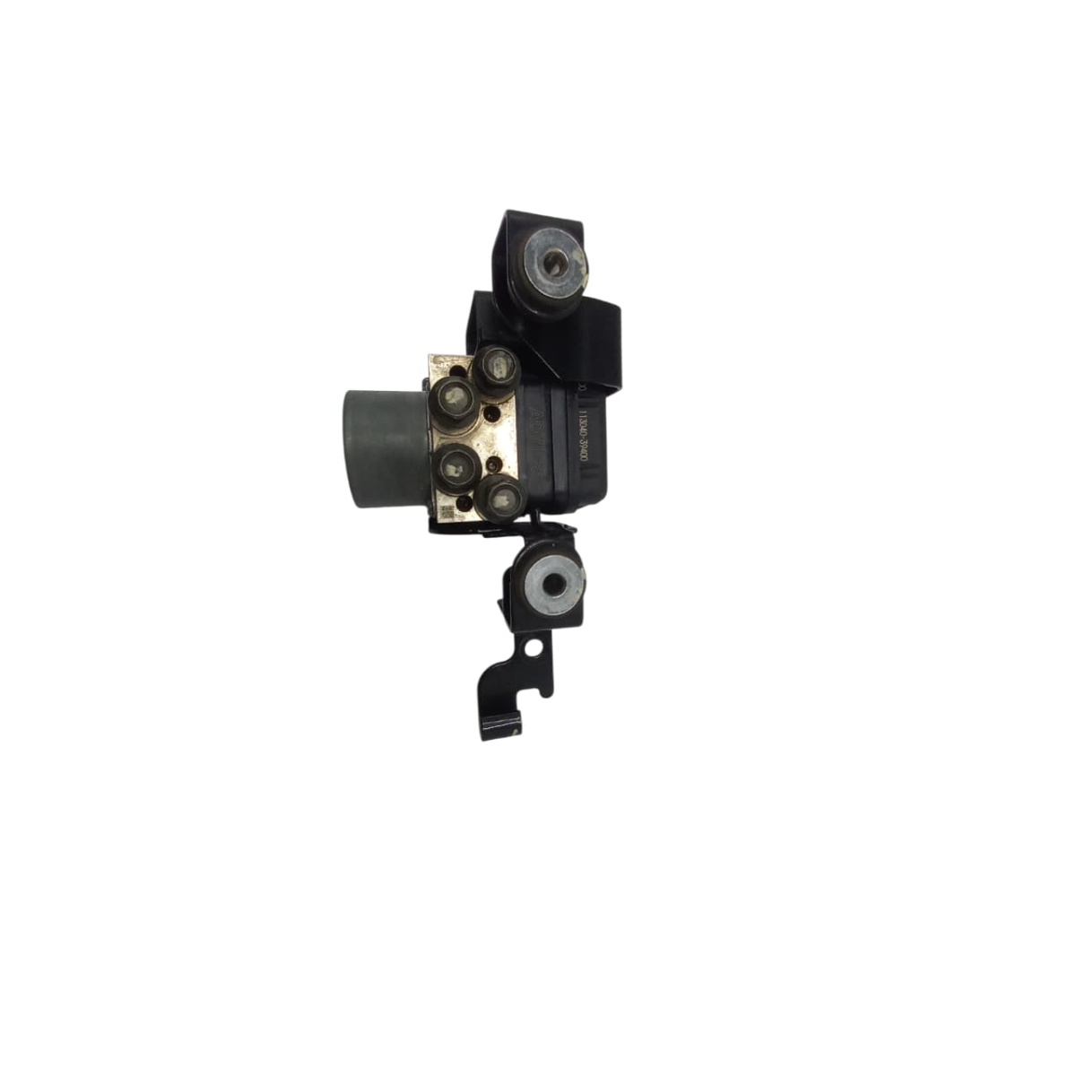 Módulo Abs Yamaha Fazer 250  2018-2025 BC5 Original - Imagem 5