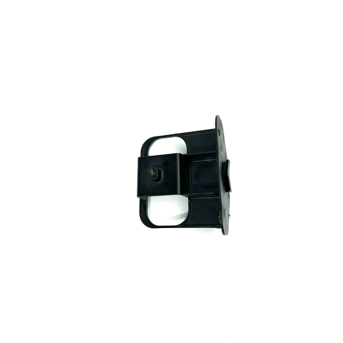 Suporte Forro De Porta Traseiro Esquerdo Peugeot 307 1.6 - Imagem 5