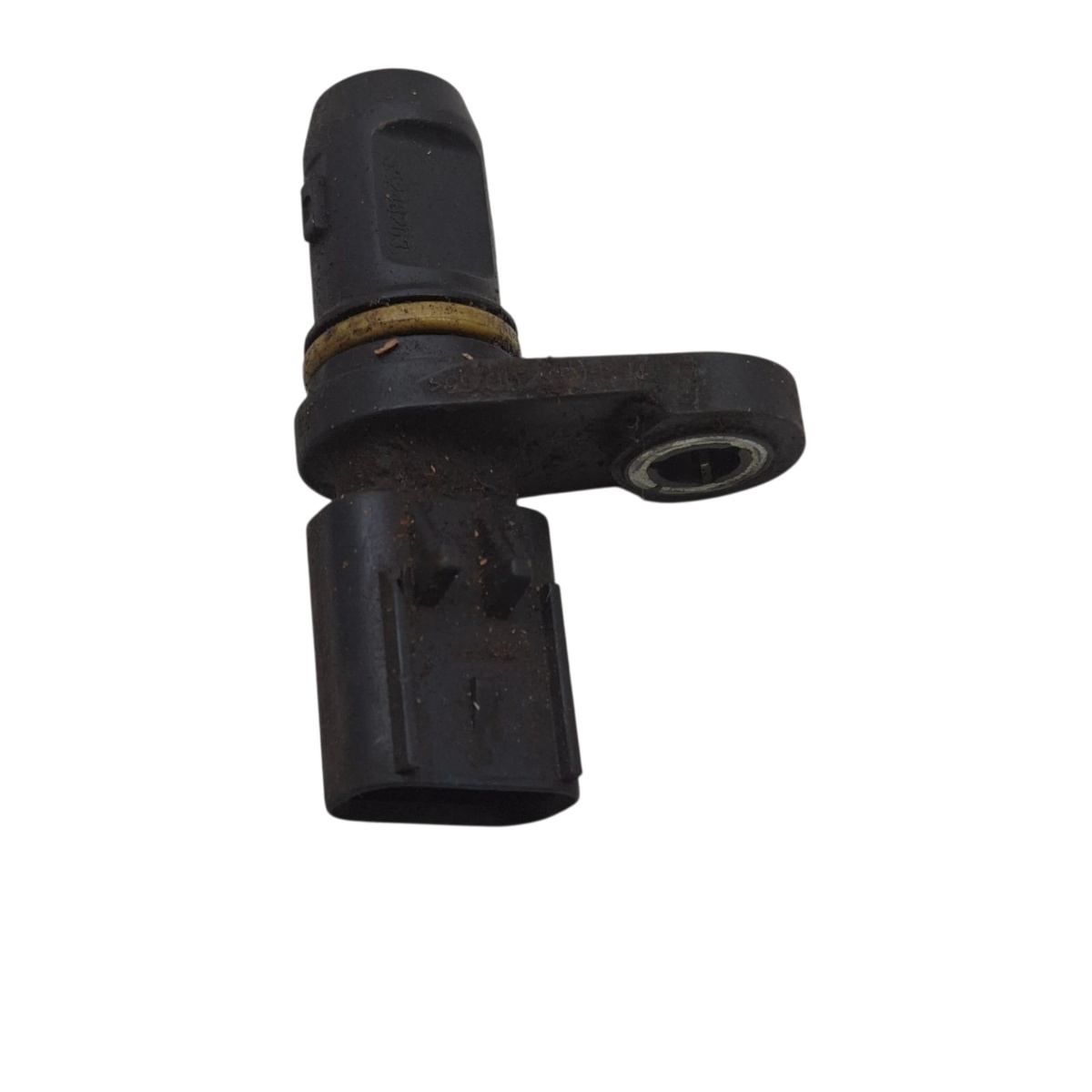 Sensor Rotação GrandSiena E-Torq 1.5 1.6 1.8 55248263 3 Fios