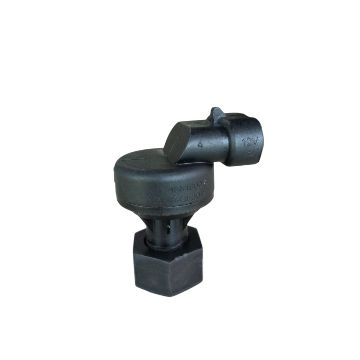 Sensor Velocidade Palio Siena Uno Strada Doblo 46818007 - Imagem 1