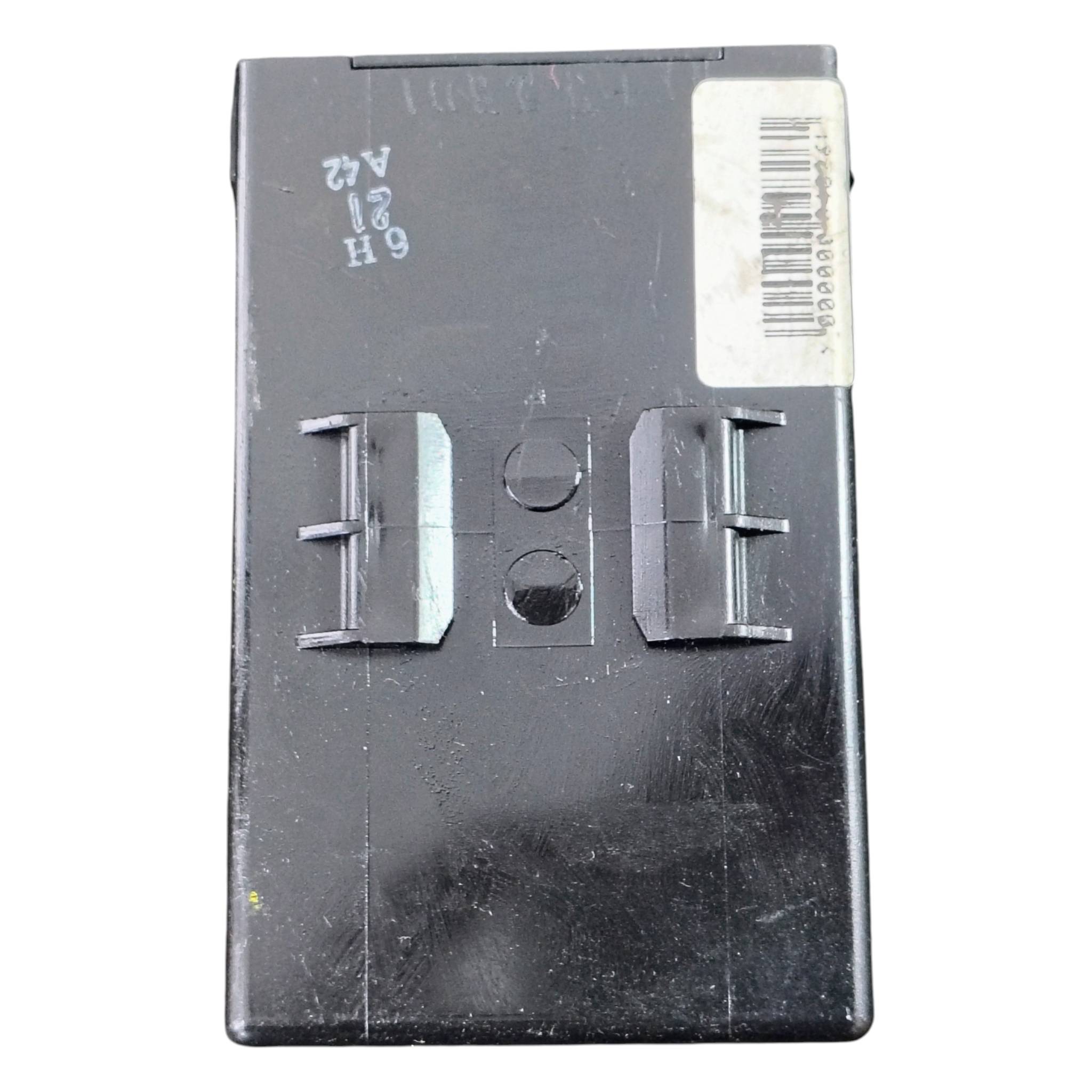 MODULO RELE AR CONDICIONADO PAJERO FULL 01-07 MR460757 - Imagem 5