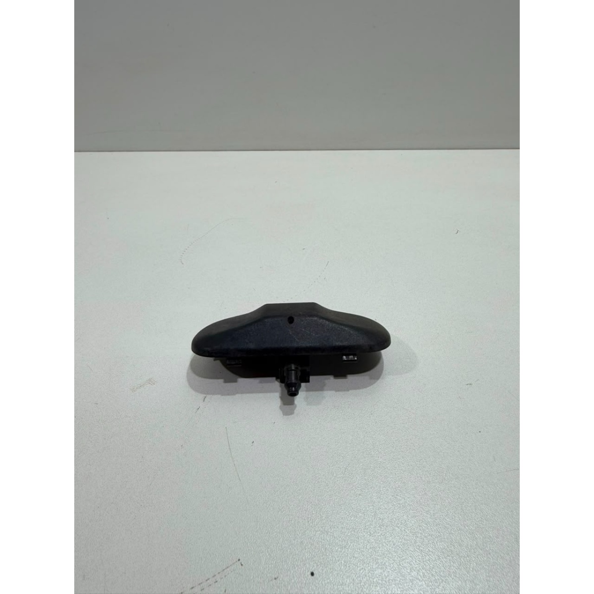 Brucutu Esguicho Vw Polo Taos Jetta T-cross Orig 5m0955985c