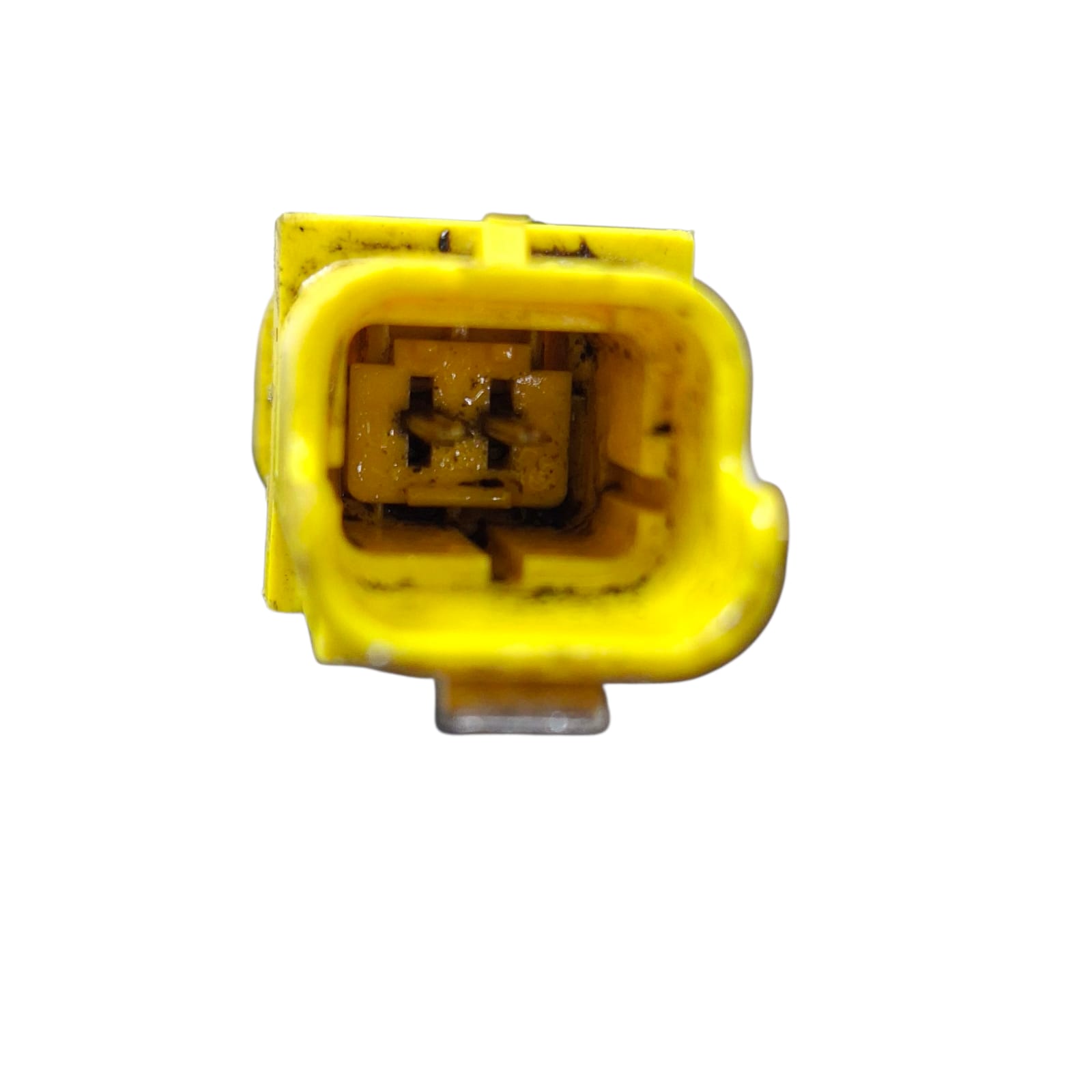 Compressor De Ar Peugeot 307 1.4 2014 9651910980 com sensor - Imagem 2