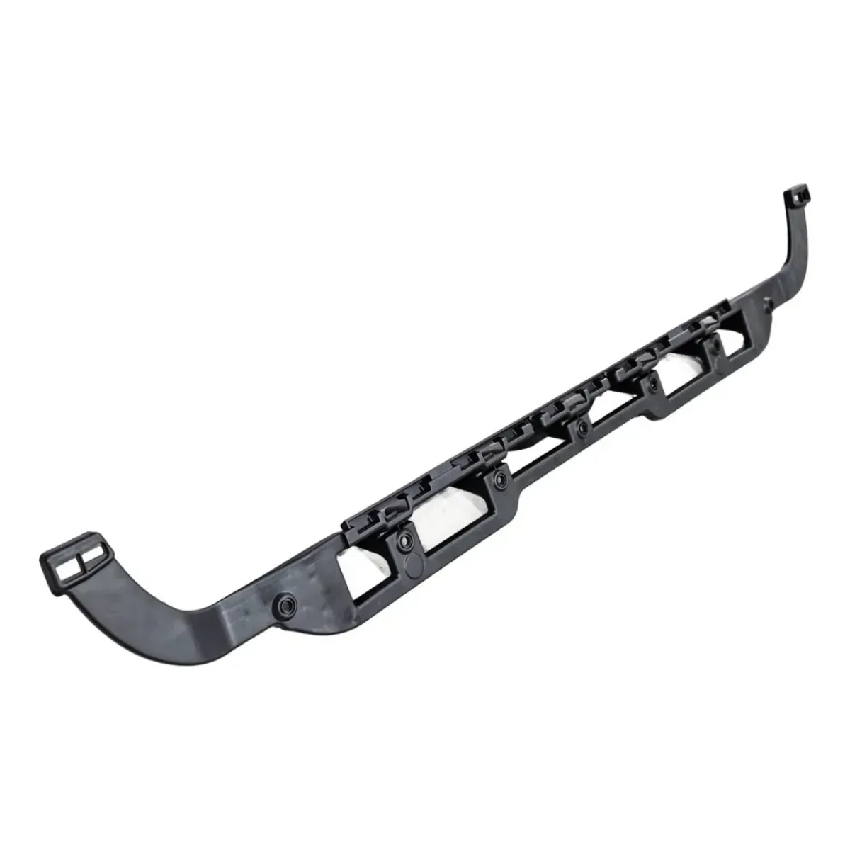 Suporte Central Do Parachoque Tras Fastback - Imagem 2
