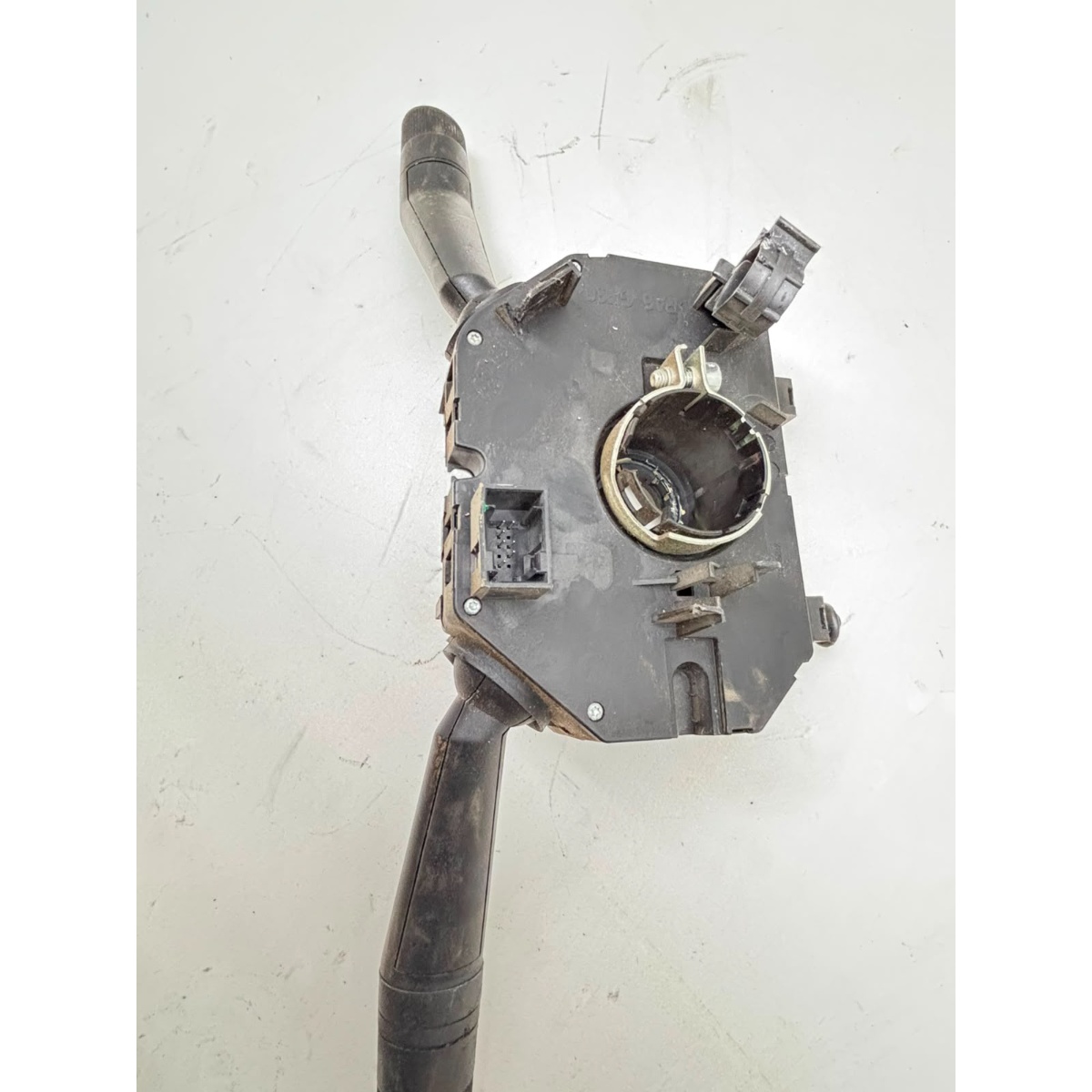 Chave De Seta Limpador Argo Cronos Mobi Strada 10238832 - Imagem 6