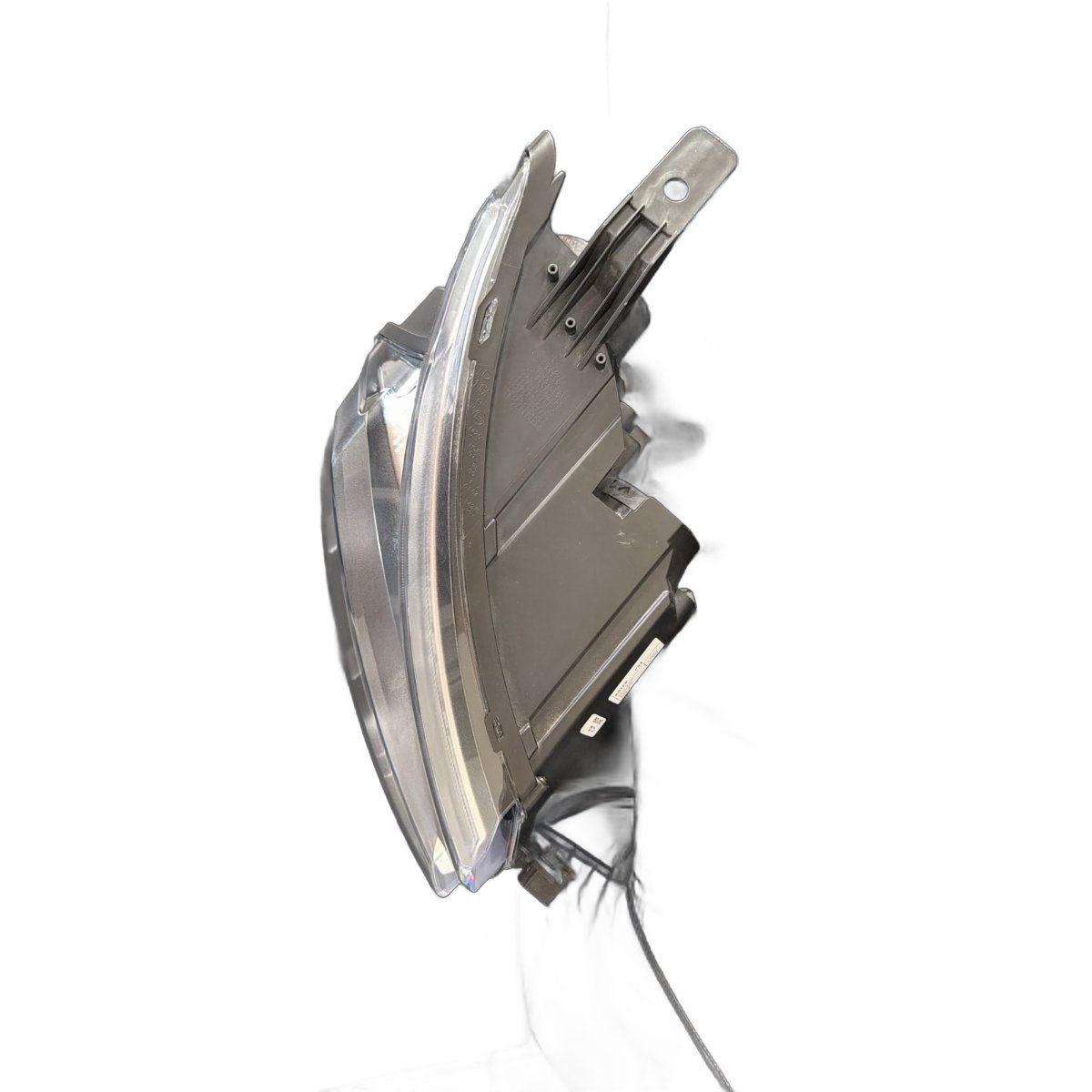 Farol Direito Citroen C3 21/24   Direito/passageiro - Imagem 6