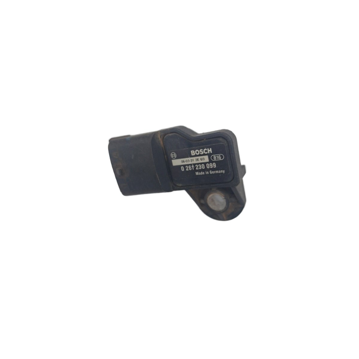 Sensor Map Gm Astra Vectra Zafira - Imagem 3