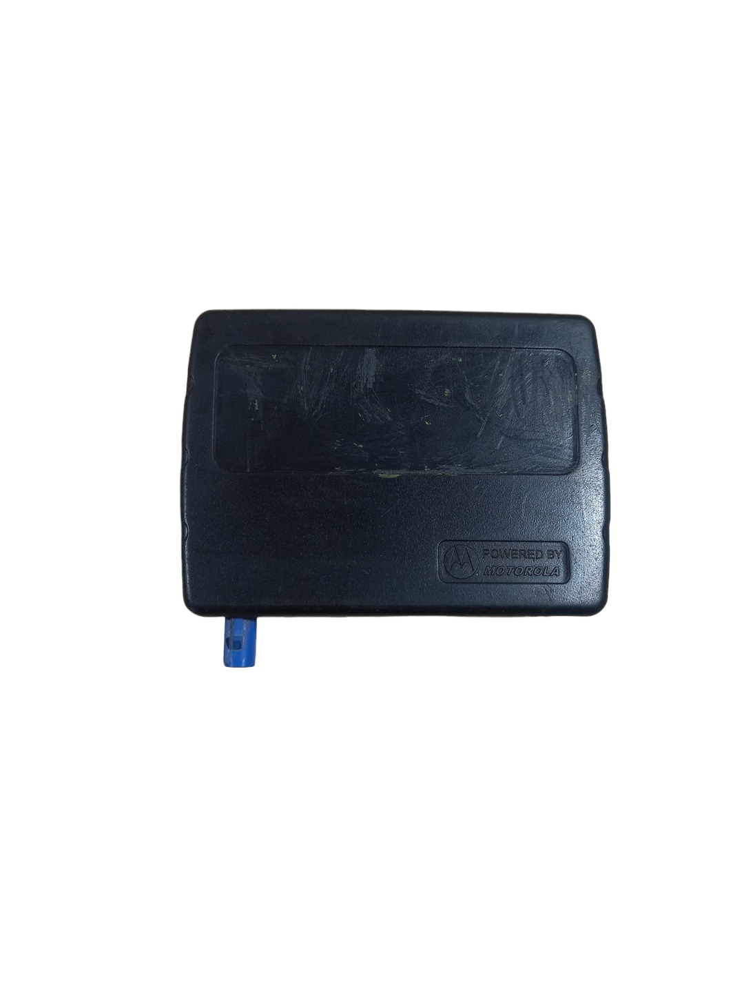Modulo Gps Rastreador Audi Q5 D517811s - Imagem 5