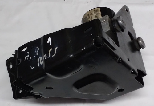 Módulo De Freio Abs C3 Picasso Aircross 9675099980 - Imagem 3