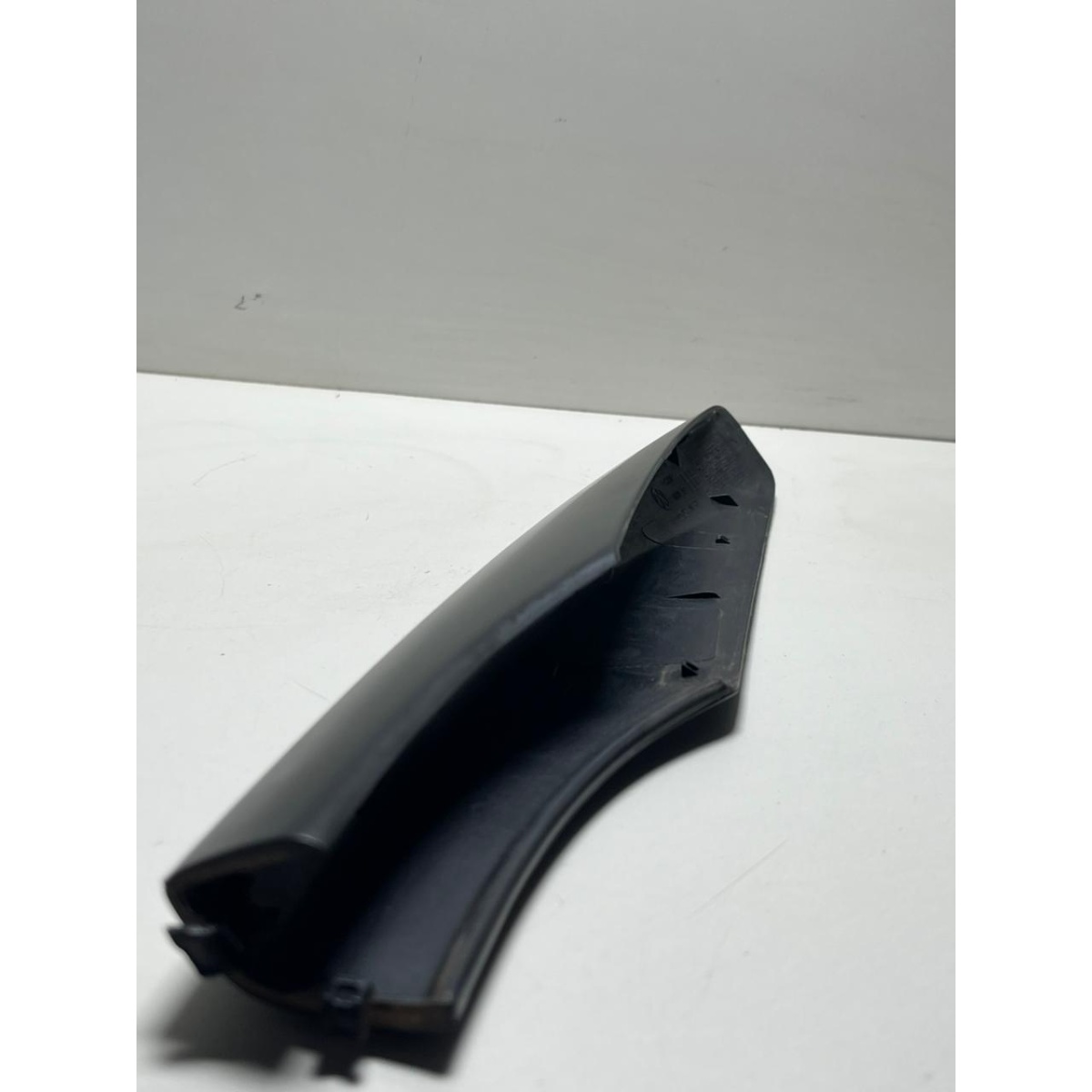 Acabamento Teto Rack Lado Esquerdo Jetta Variant 1k9860145 - Imagem 3