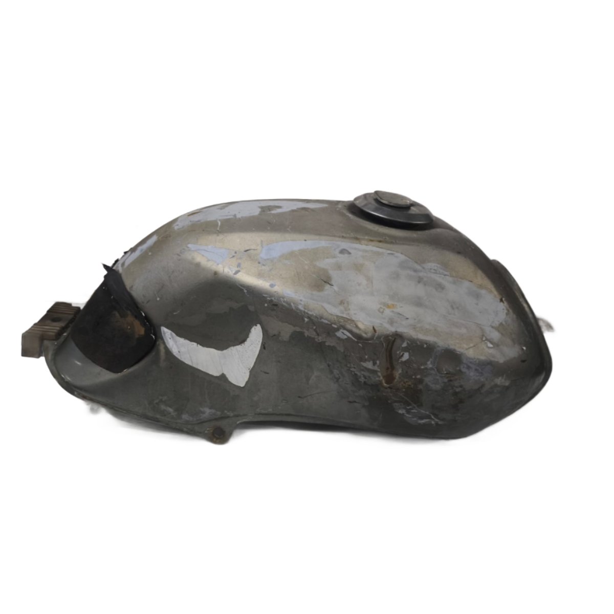 Tanque Combustível Honda Cg 125 2003