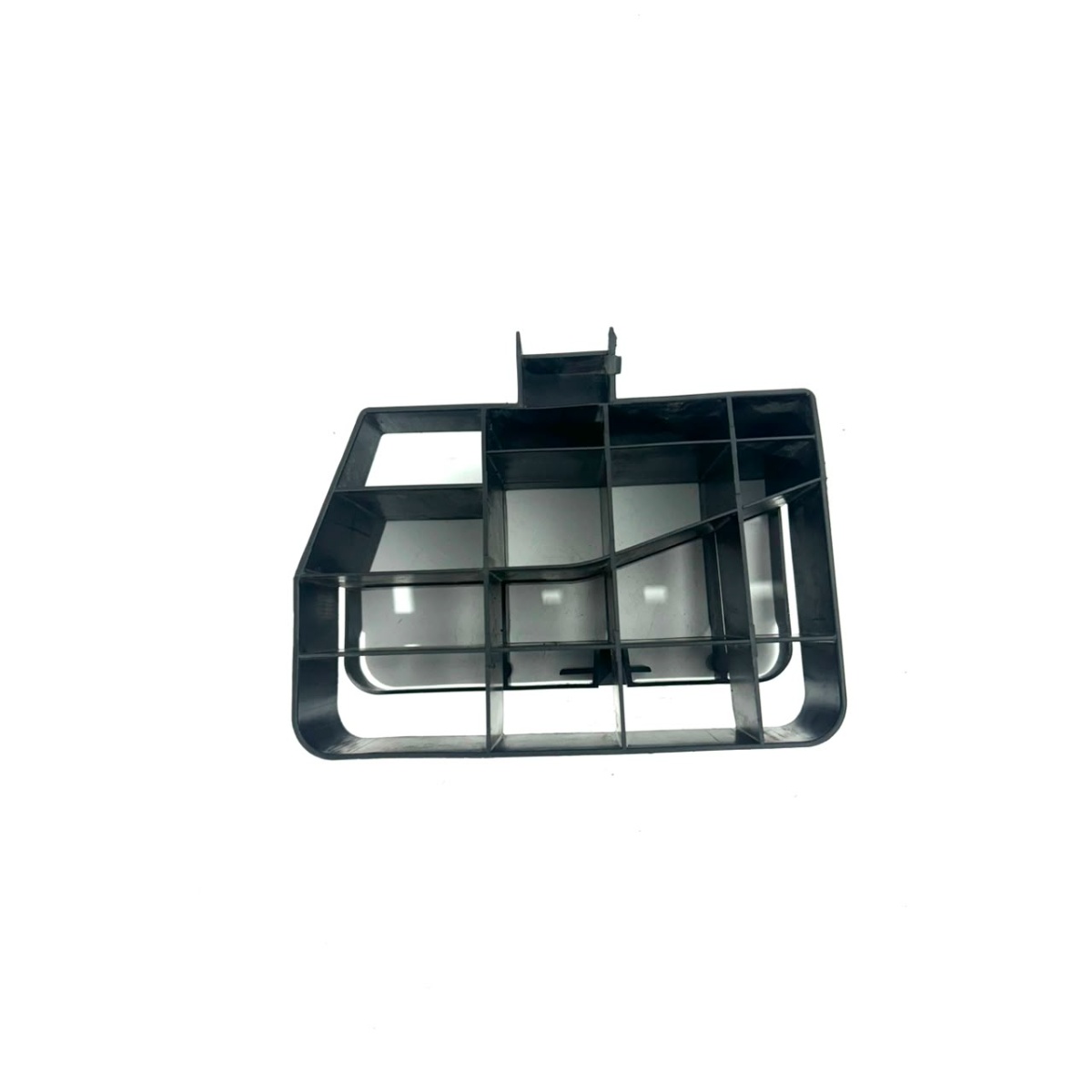 Porta Deformação Dianteira Esquerda Volvo V40 Perua 2.0 1997 - Imagem 9
