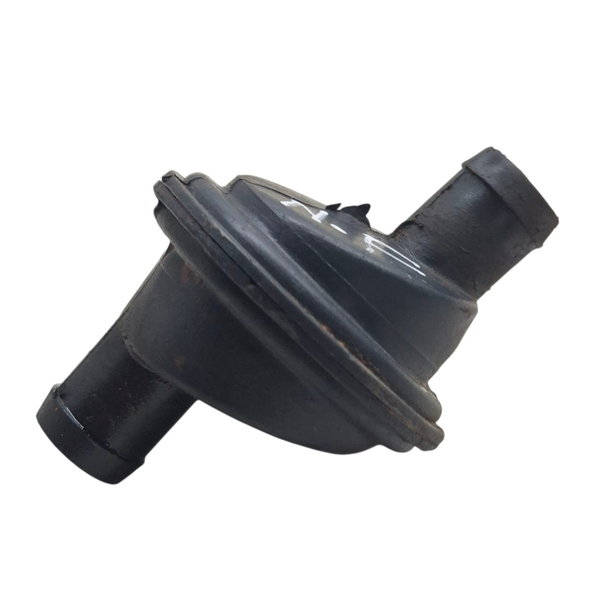Valvula Canister Ford Ka New Fiesta 2014 2015 2016 2017 2018 - Imagem 6