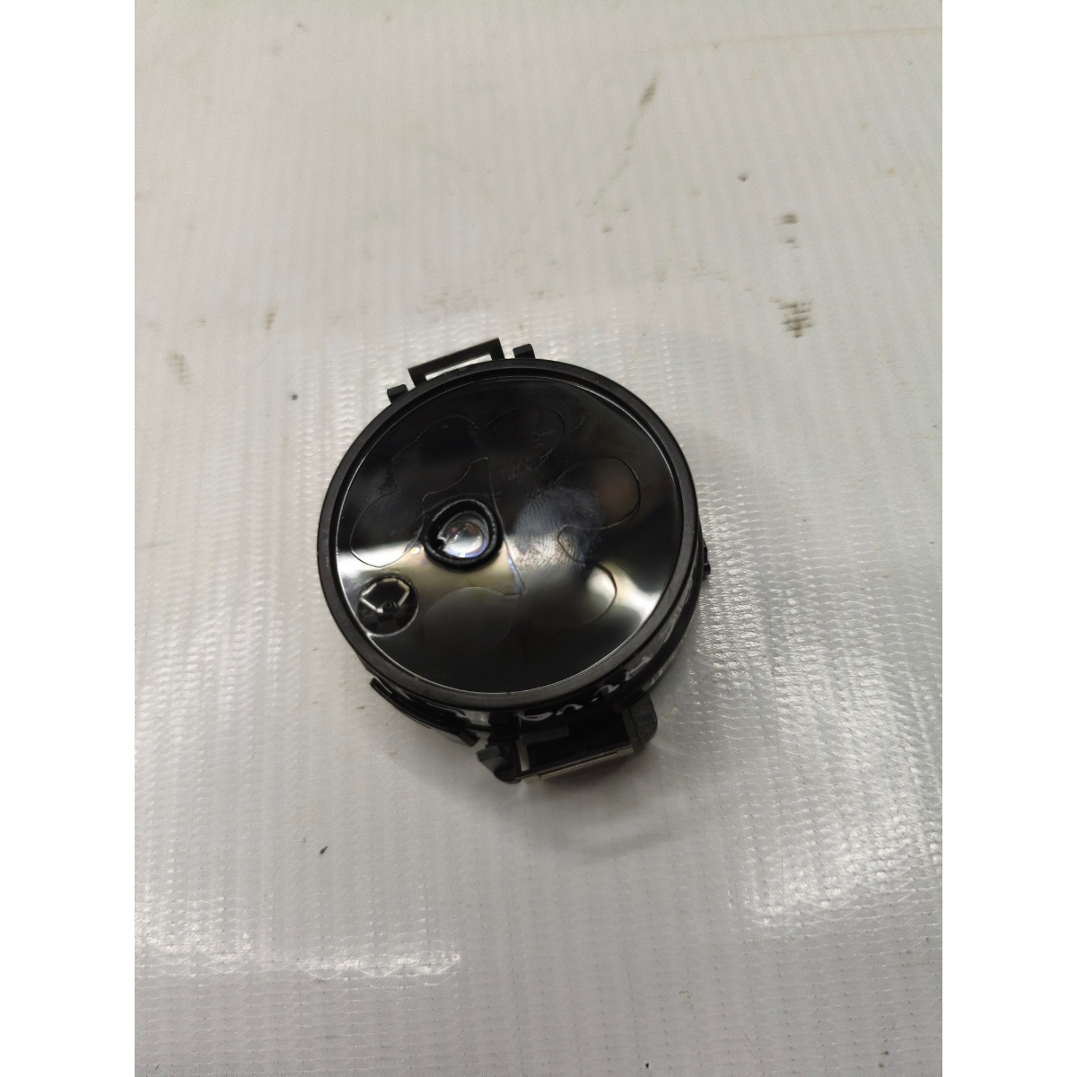Sensor Chuva Luminosidade Renault Fluence 285350002R - Imagem 4