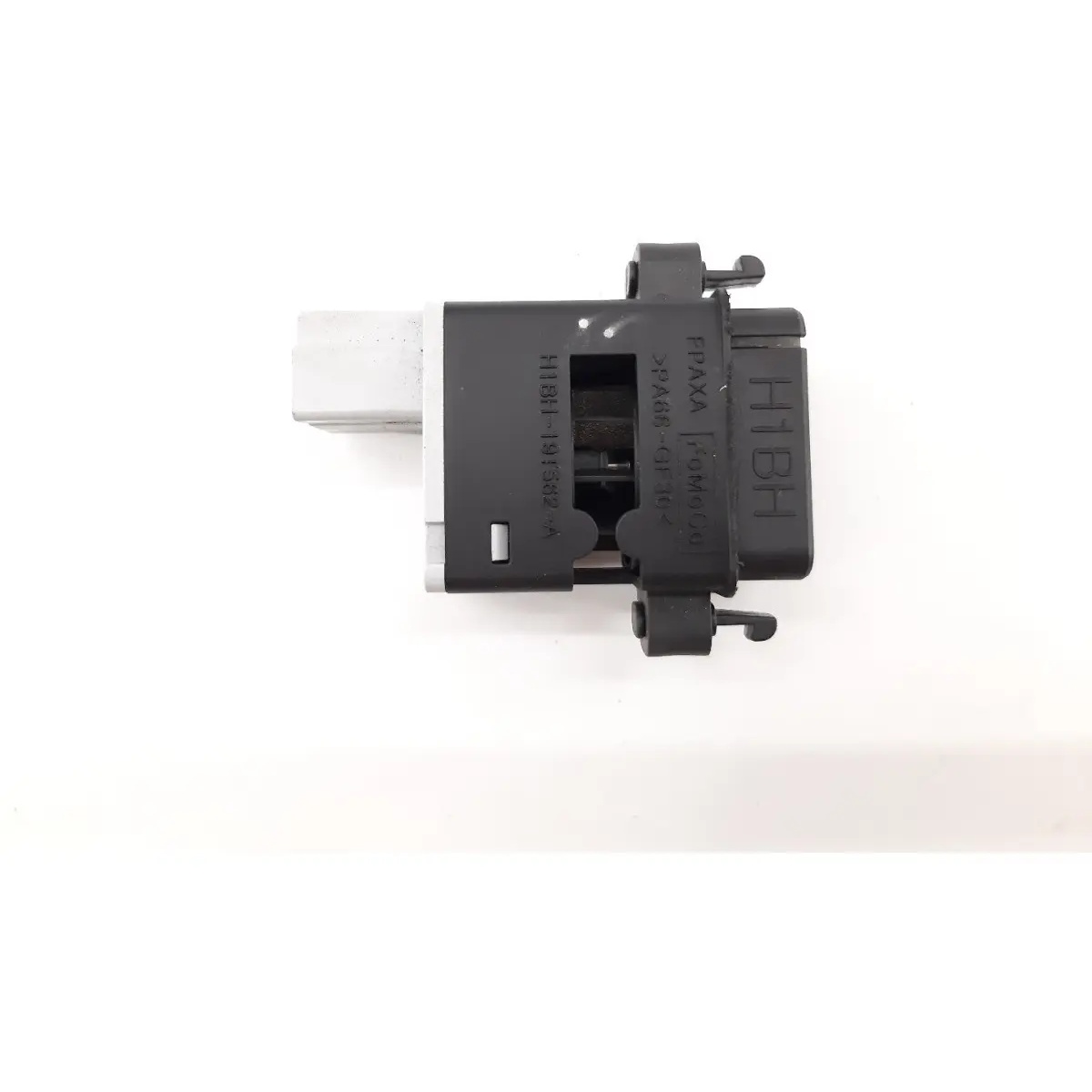 Sensor De Temperatura Ar Condicionado Ecosport