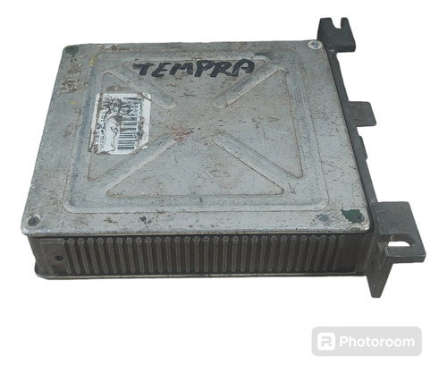 Módulo Injeção Fiat Tempra 2.0 16v Iawb01/01  B01923hf - Imagem 6