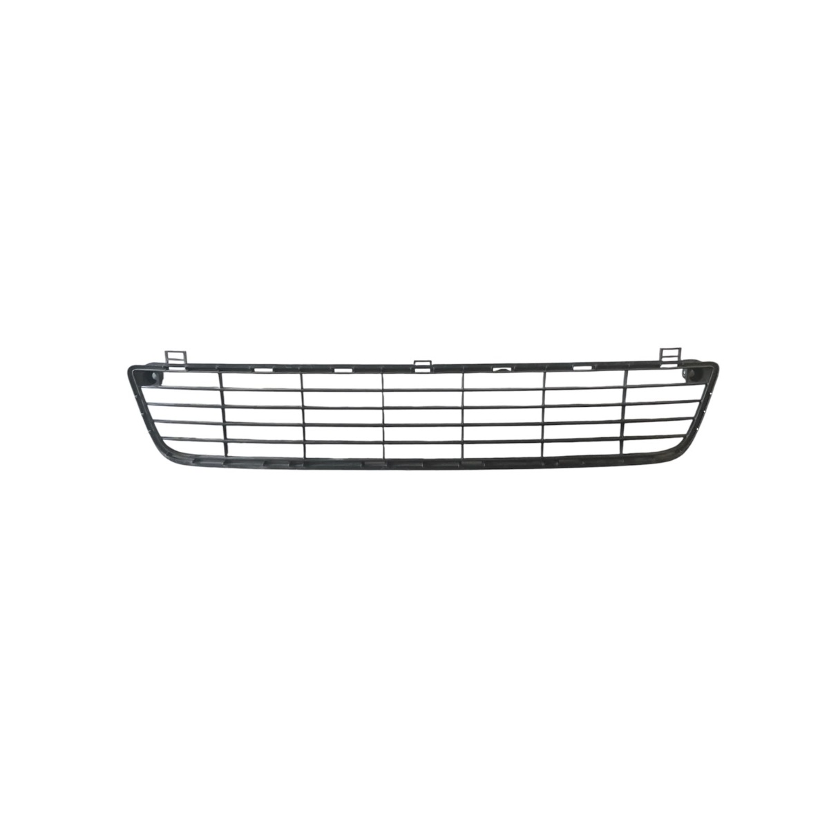 Grade Toyota Hilux 12/15 Preto