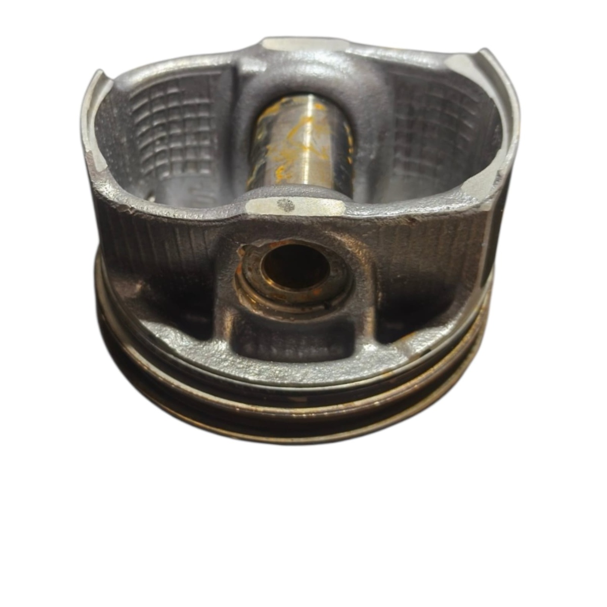 Pistao Tiggo 8 Pro 2020/2027 09JF1070730