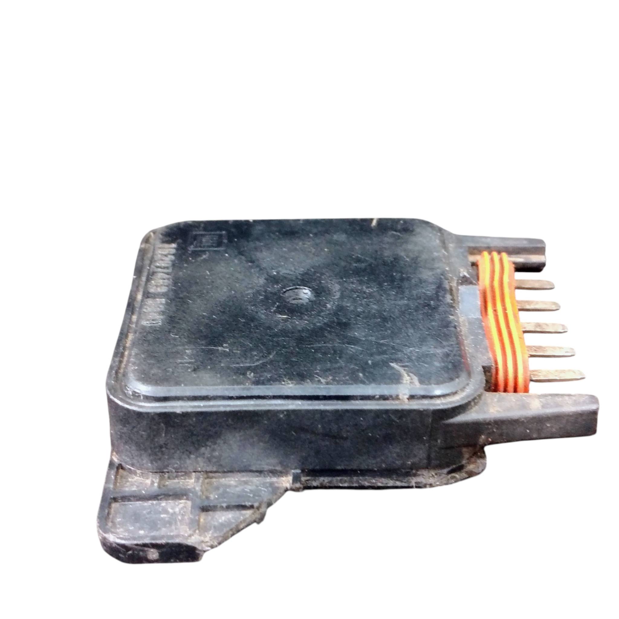 MODULO SUPRESSOR RUIDOS OMEGA SUPREMA 93-98 16189059 - Imagem 5