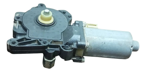 Motor Vidro Elétrico Ford Mondeo 97/02 Diant Esq 0130821680 - Imagem 3
