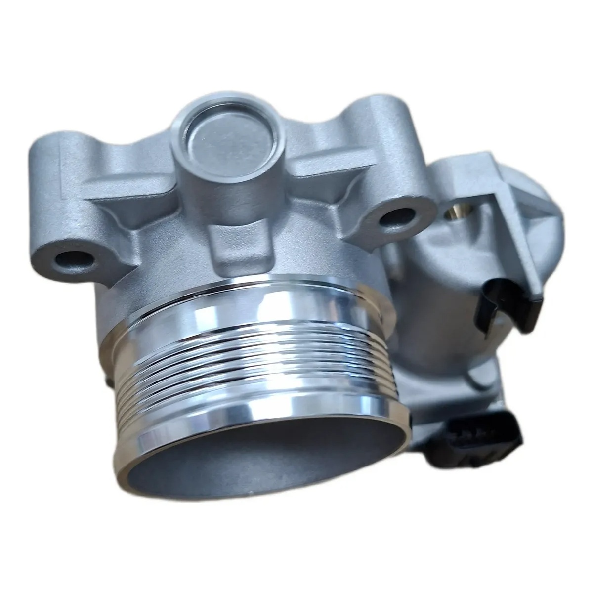 0280750576 Tbi Corpo Borboleta Fusion Focus 2.0 2014-2020 - Imagem 2