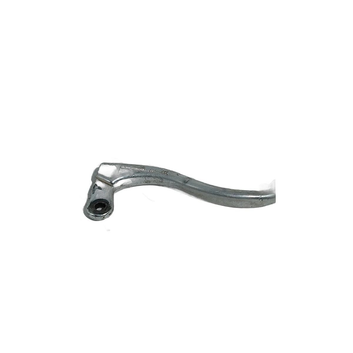 Manete Freio CBX 200 Strada 2000