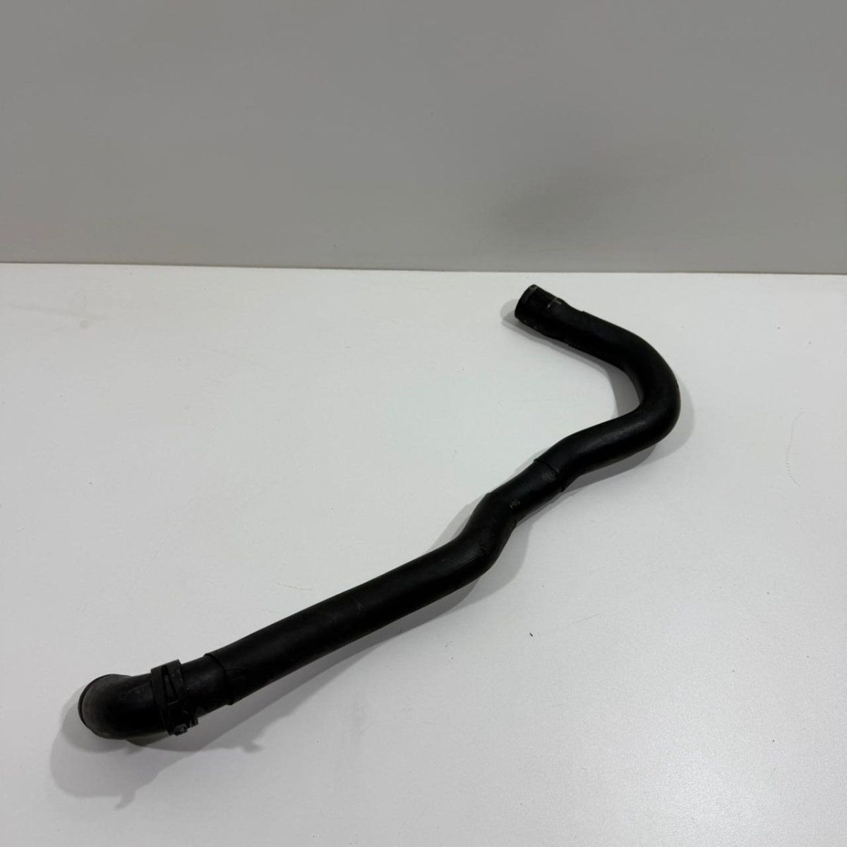 Mangueira Agua Radiador Vw Taos Tsi 1.4 2024 2025 5gb122073d - Imagem 5