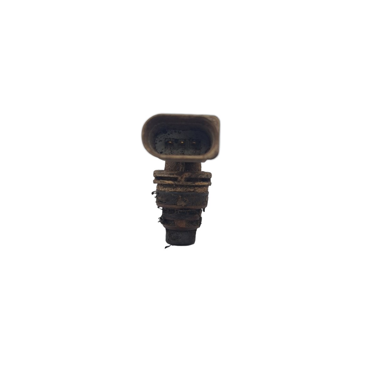 Sensor De Fase Vw Gol, Golf, Fox, Kombi, Parati - Imagem 3