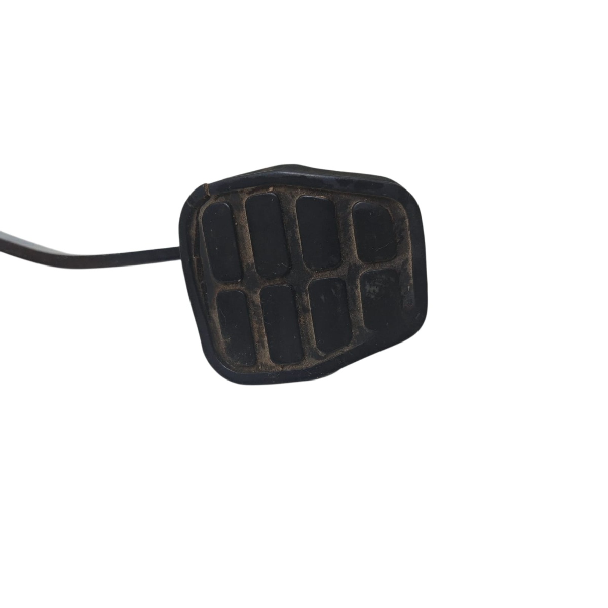 Pedal Embreagem Gol G2 Bola 1996 A 1999 - Imagem 4