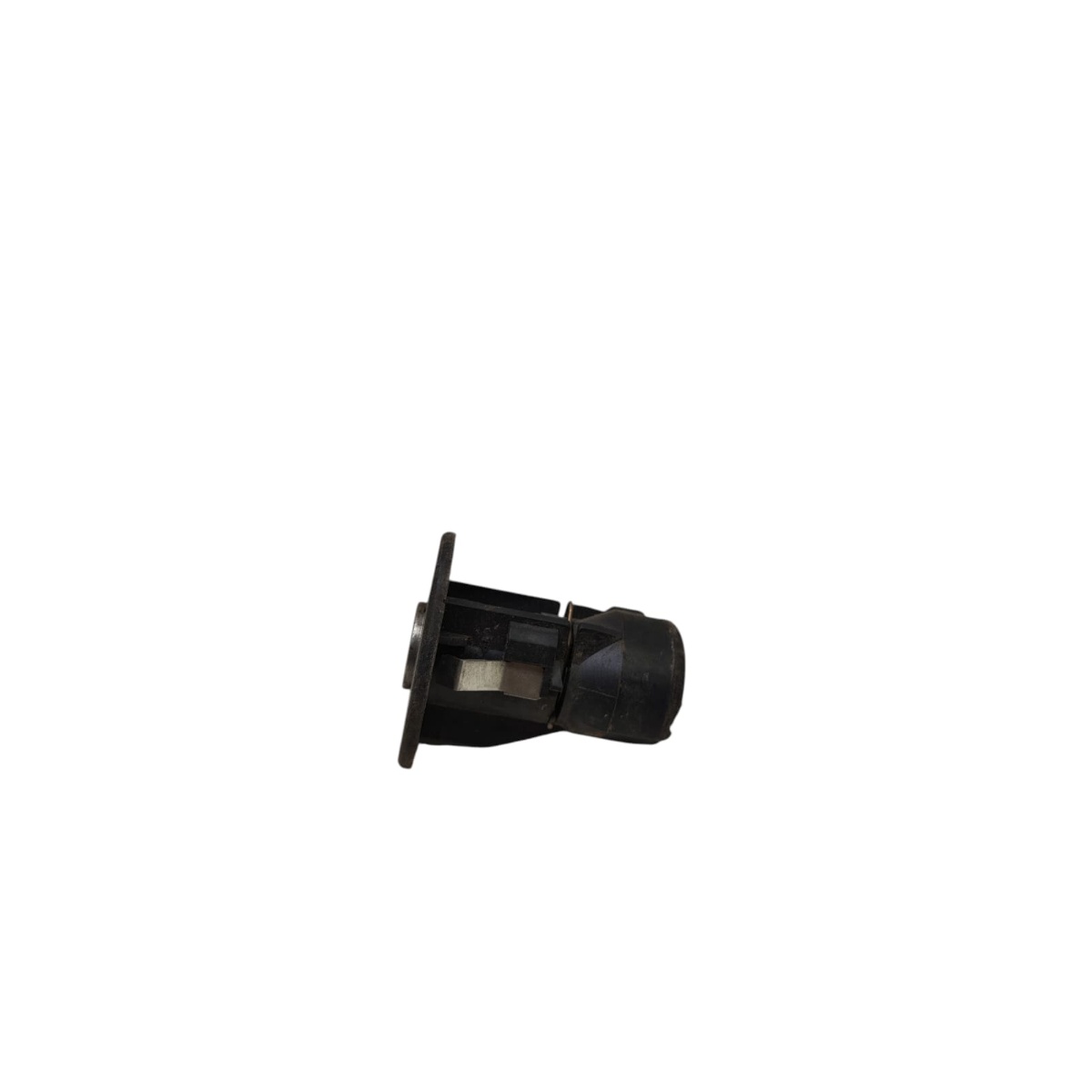 Botão Chave On Off Airbag Fiat Idea 2012 2013 2014 46480451 - Imagem 4