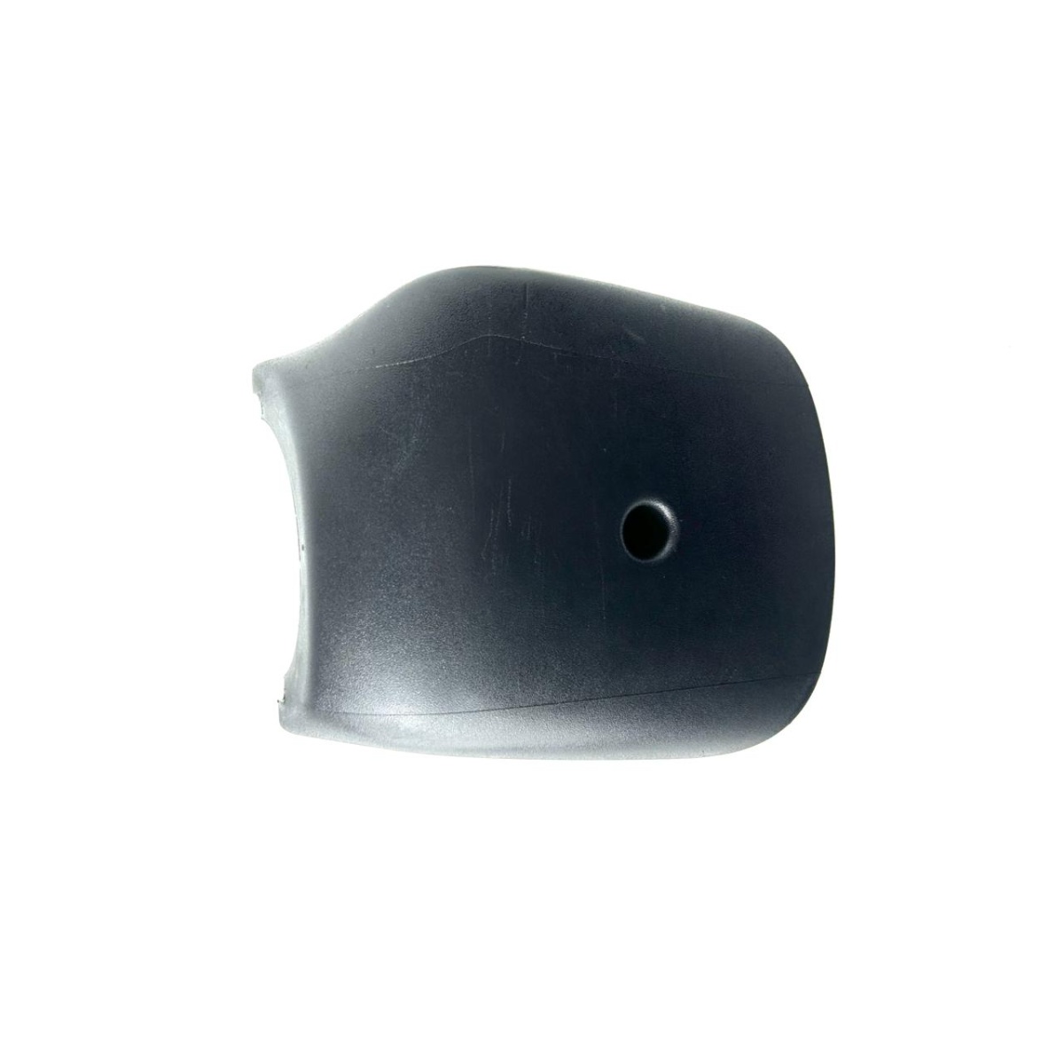 Moldura Inferior Chave Seta Chevrolet Corsa Sedan 2004 - Imagem 4