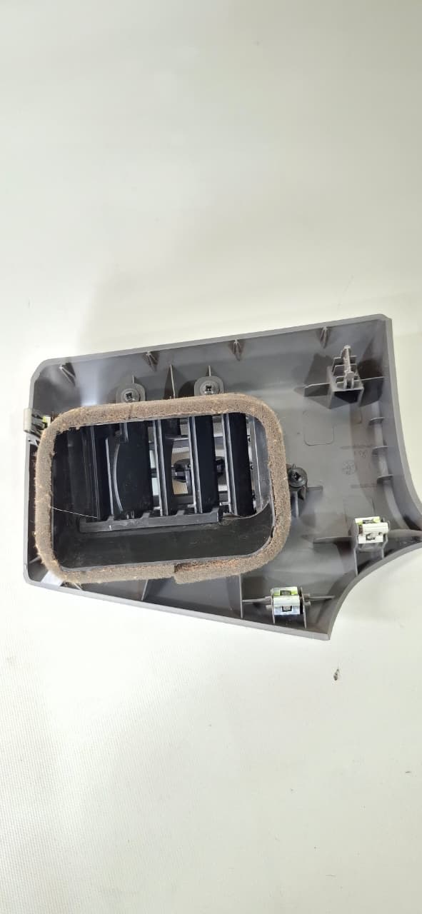 Difusor de Ar Esquerdo GM Prisma/Onix  52036118 - Imagem 3