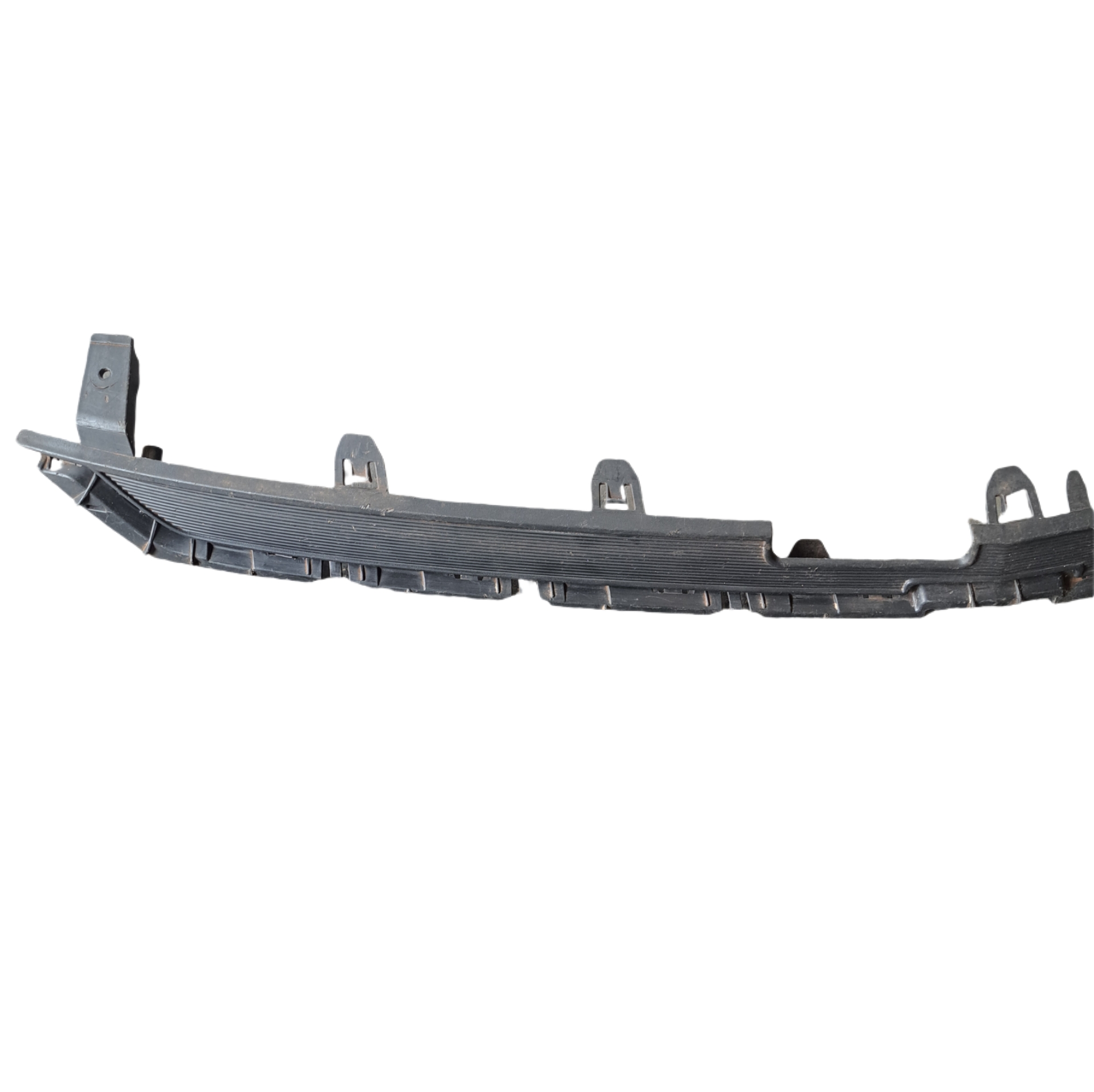 Grade Superior Parachoque Onix 2017 ate 2019 - 52134298 - Imagem 2