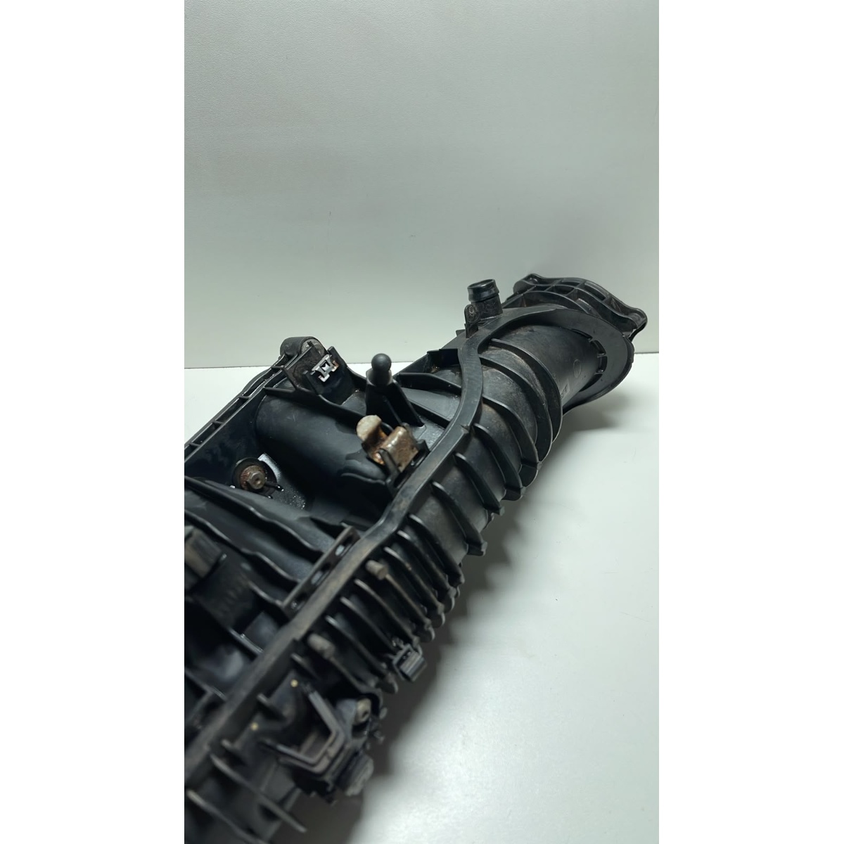Coletor Admissão X1 F48 2017 a 2019 1034500 - Imagem 3