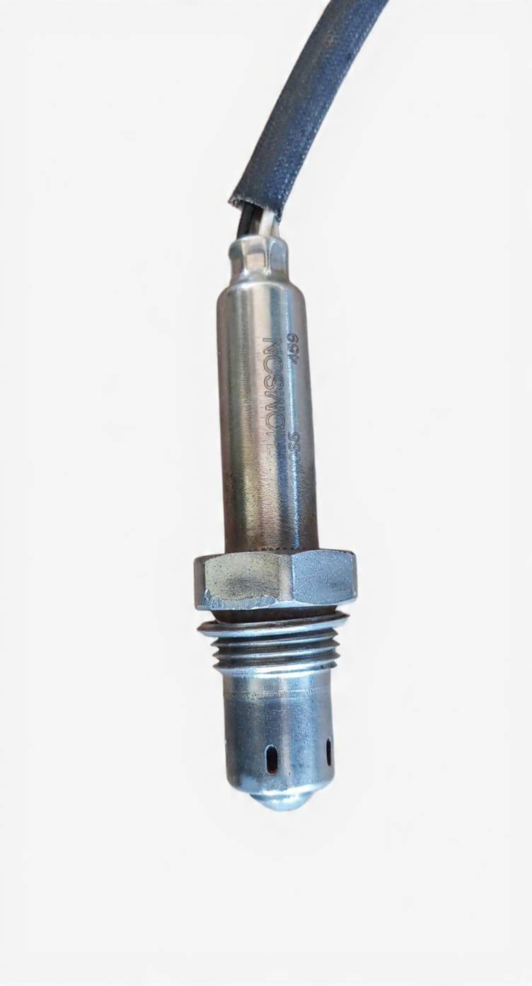 Sonda Lambda Volkswagen 887740065 - Imagem 4