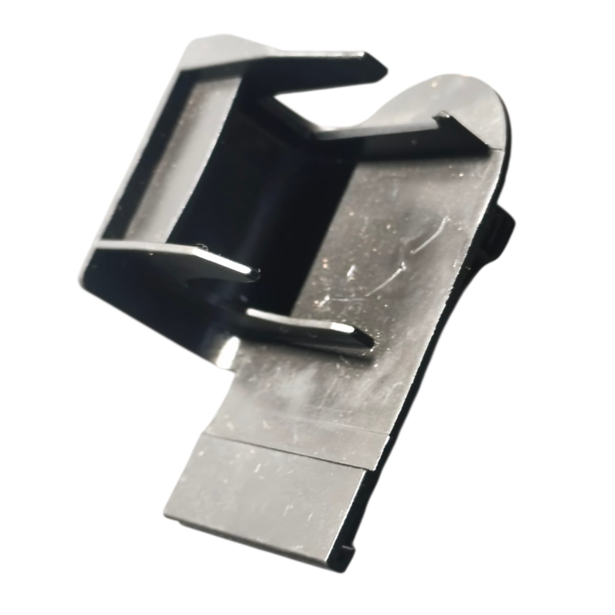 Suporte Conector Chicote Vw Golf Sportline 1.6 1999/2014 - Imagem 3