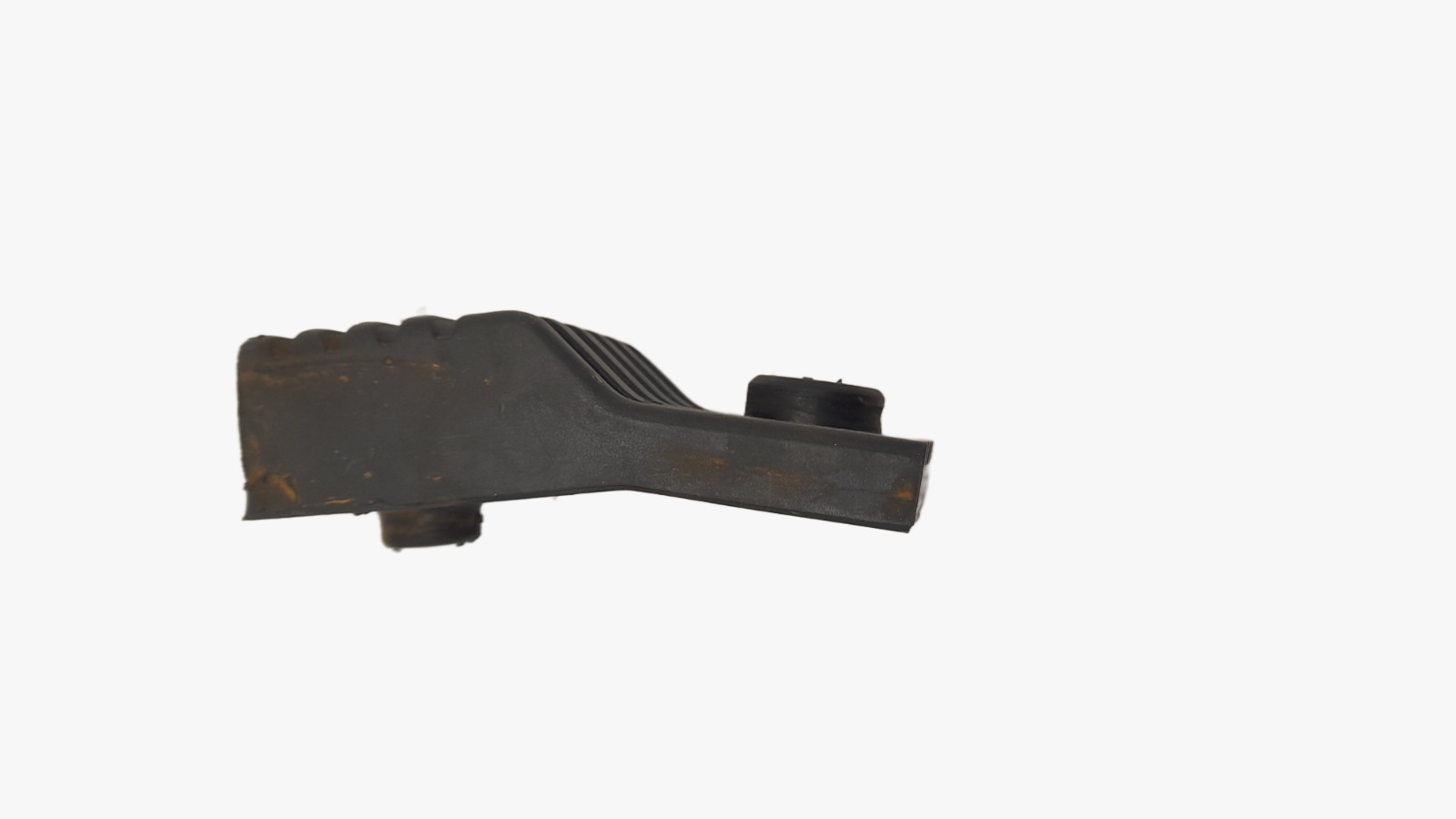 Borracha Tanque Combustivel Yamaha Ybr 125k 00/05 Original - Imagem 4