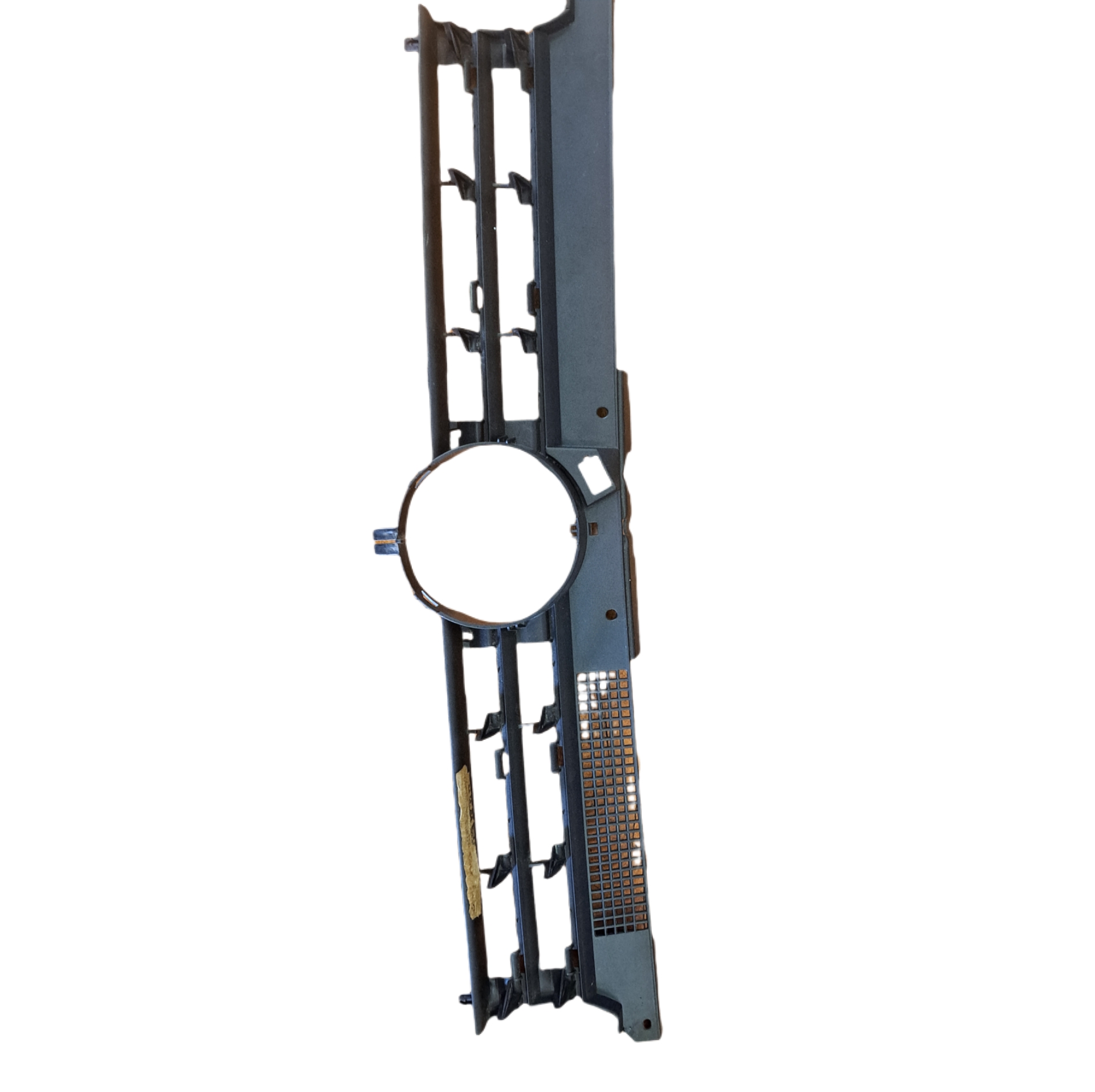 Grade Interna Original Golf 99 06 1j0853655g