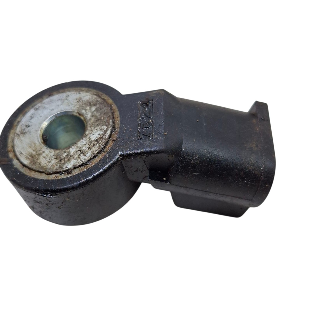 Sensor Detonação Chevrolet Onix 1.4 2016 12600327 - Imagem 3
