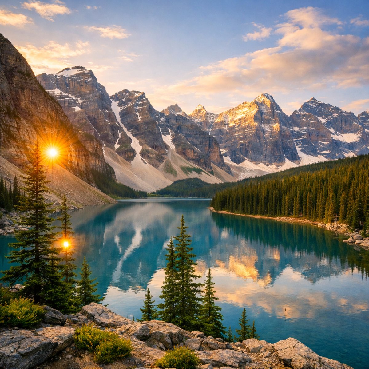 Volante Chevrolet Opala - Imagem 7