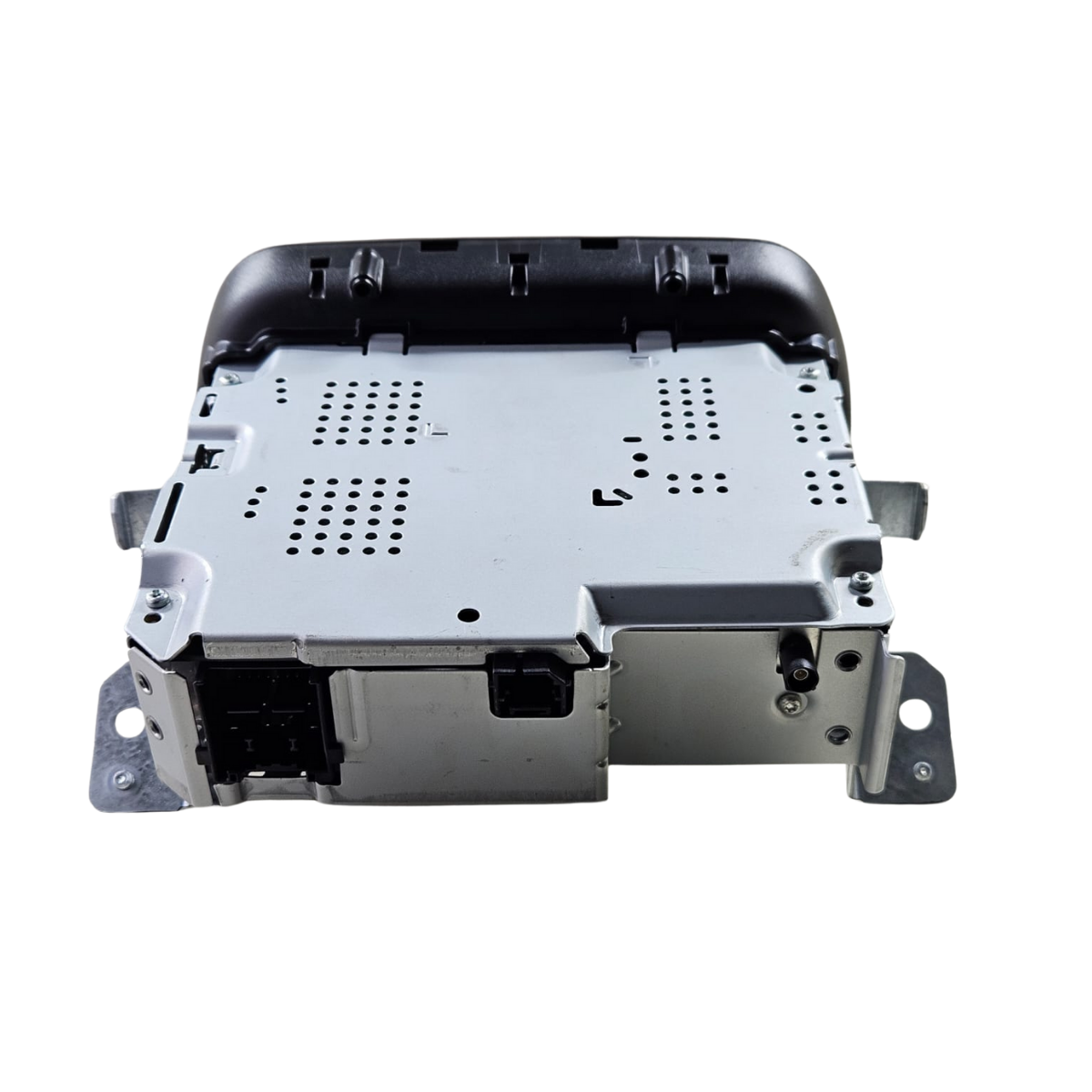 RADIO MULTIMÍDIA FORD KA 2014/2021 IN. - Imagem 3