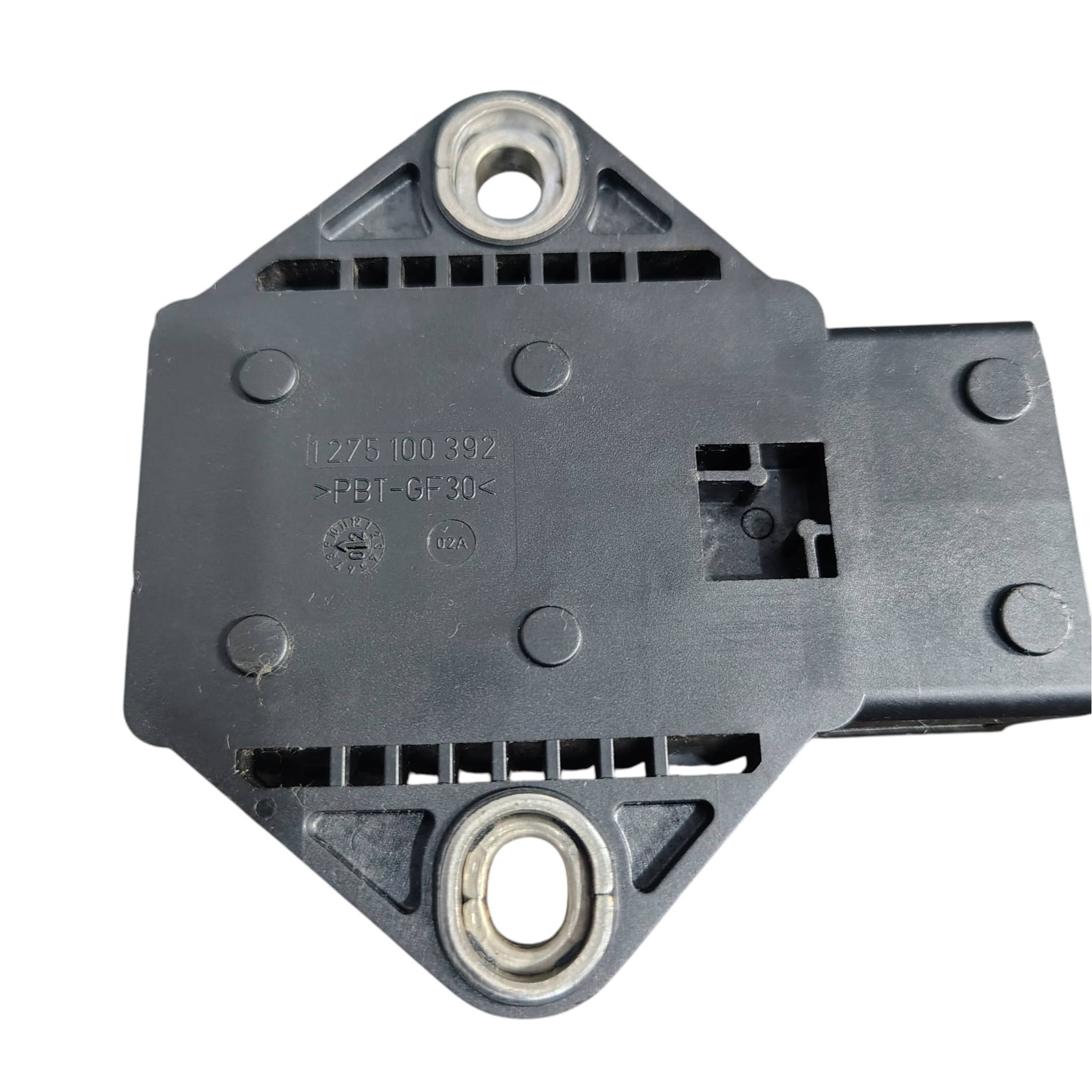 SENSOR ACELERAÇÃO ESP MERCEDES CLASSE A A160 A190 0265005246 - Imagem 3
