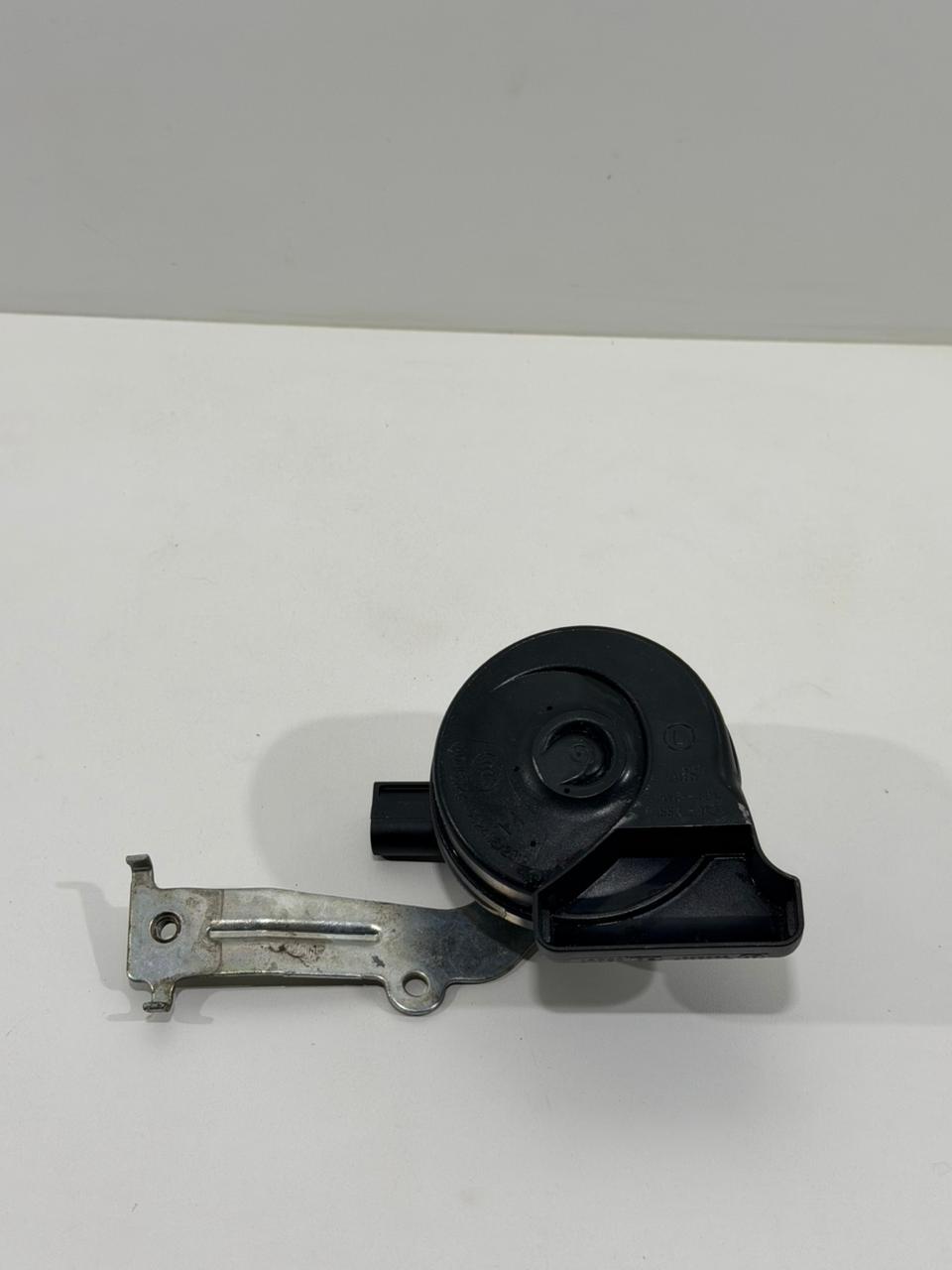 Buzina Original Audi A3 L.E  8v 2013 A 2021 8v0951209