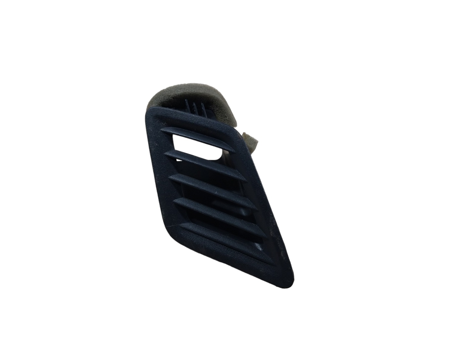 Difusor Saida Ar Painel Superior Direito Nissan Sentra 18